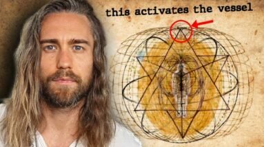 promise me you'll use this manifestation secret for good...