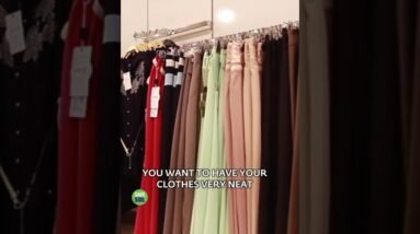 Synthetic clothing an absolute 'NO' during pregnancy and for children. -Sg