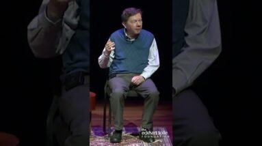 Join Eckhart for a special LIVE event with the ET Foundation on November 27th @ 5/8pm PT/ET ⬇️⬇️