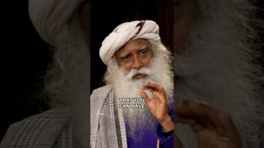 Is It Possible to Experience High Energy Levels All Day?