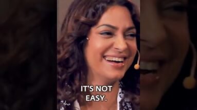 Is Sadhguru Uneducated | Sadhguru