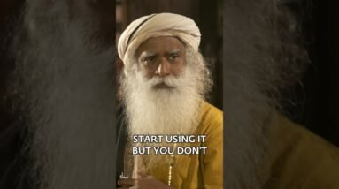 The Only Cause to All Your Problems