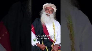 Are You A Successful Human Being? | Sadhguru