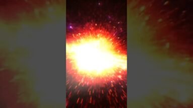 Everything You Heard About Aliens Is Wrong!