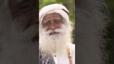 What Kind Of Music Does Sadhguru Listen To?