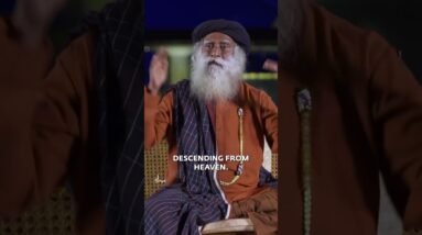 Why the Ram Temple is So Important?