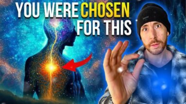 10 Surprising Signs You're A Lightworker