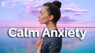 Anxiety: Practical Tips to Manage Anxiety. How to Soothe Anxiety and Help Yourself