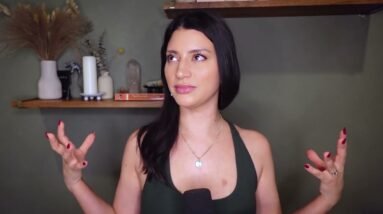 HUGE SHIFTS INCOMING Aquarius New Moon 2/9 Energy Reading