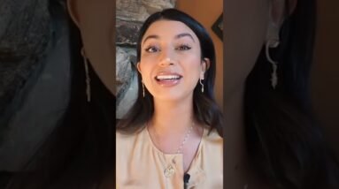 I reflected on SPIRITUAL AWAKENINGS and this happened… #spiritualawakening #selfdevelopment #openyou