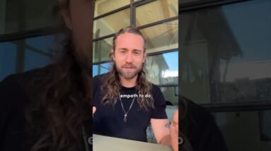 why do people pleasers attract narcissists?