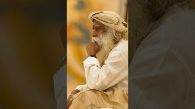 Sadhguru Gets a Sneak Peek of Project Samskriti’s Dance Performance #Mahashivratri2024